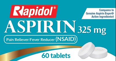 PDP IFC.jpg PDP Rapidol A 325 - PDP IFC
